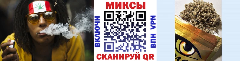 Бутират оксана как найти наркотики OMG сайт Томилино