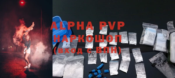 экстази Горняк